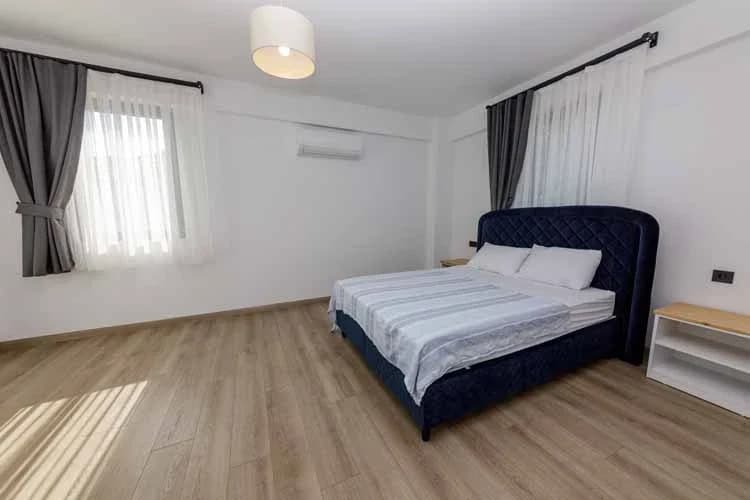 Villa Lena 34