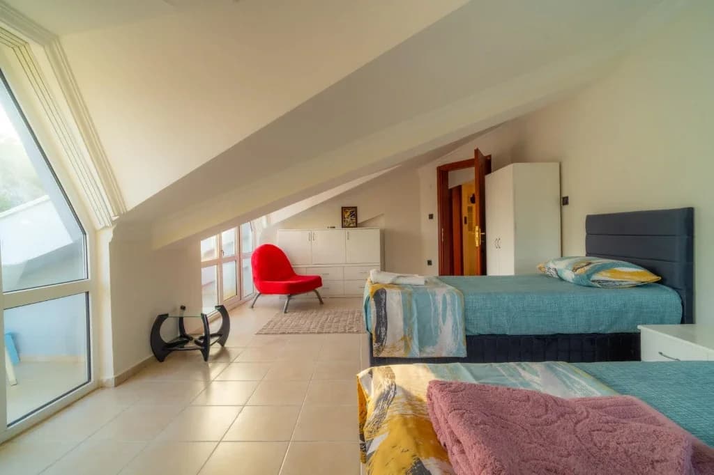 Villa Mare Perla 14