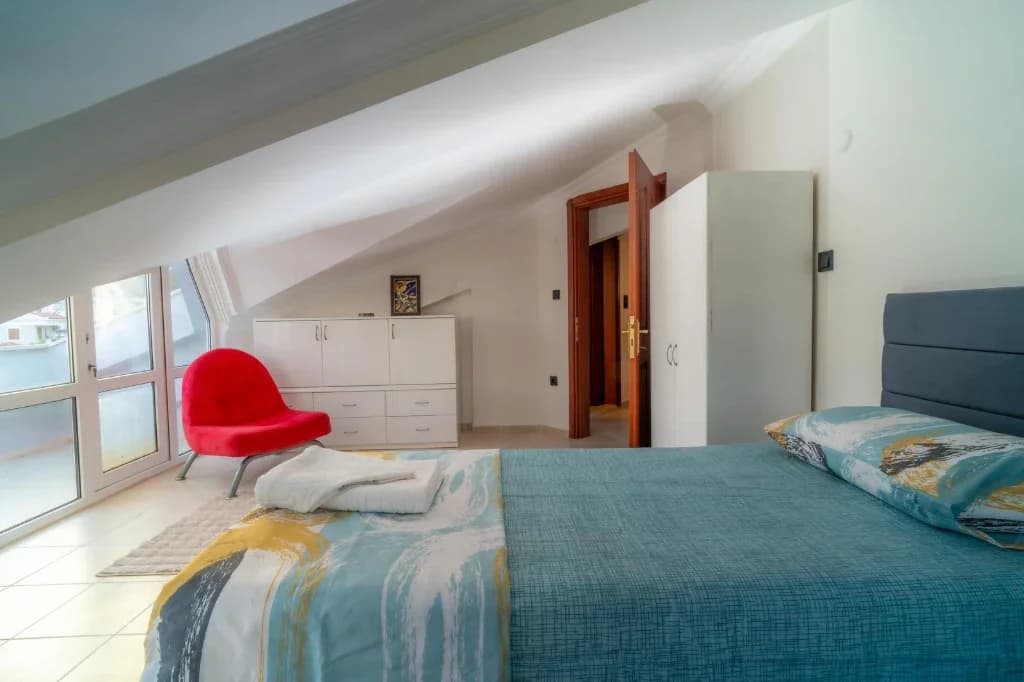 Villa Mare Perla 16