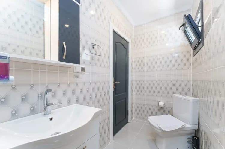 Villa Şato Buket 25