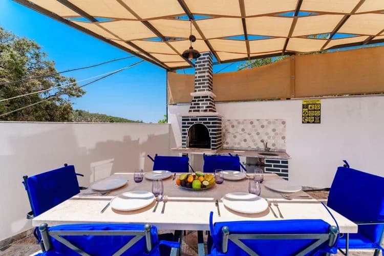 Villa Şato Buket 30