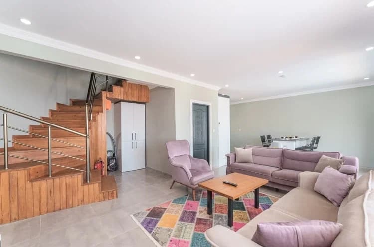 Villa Şato Buket 31