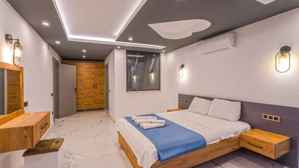 Villa Sur 14