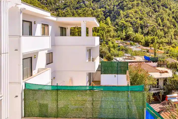 Villa Sedir 49
