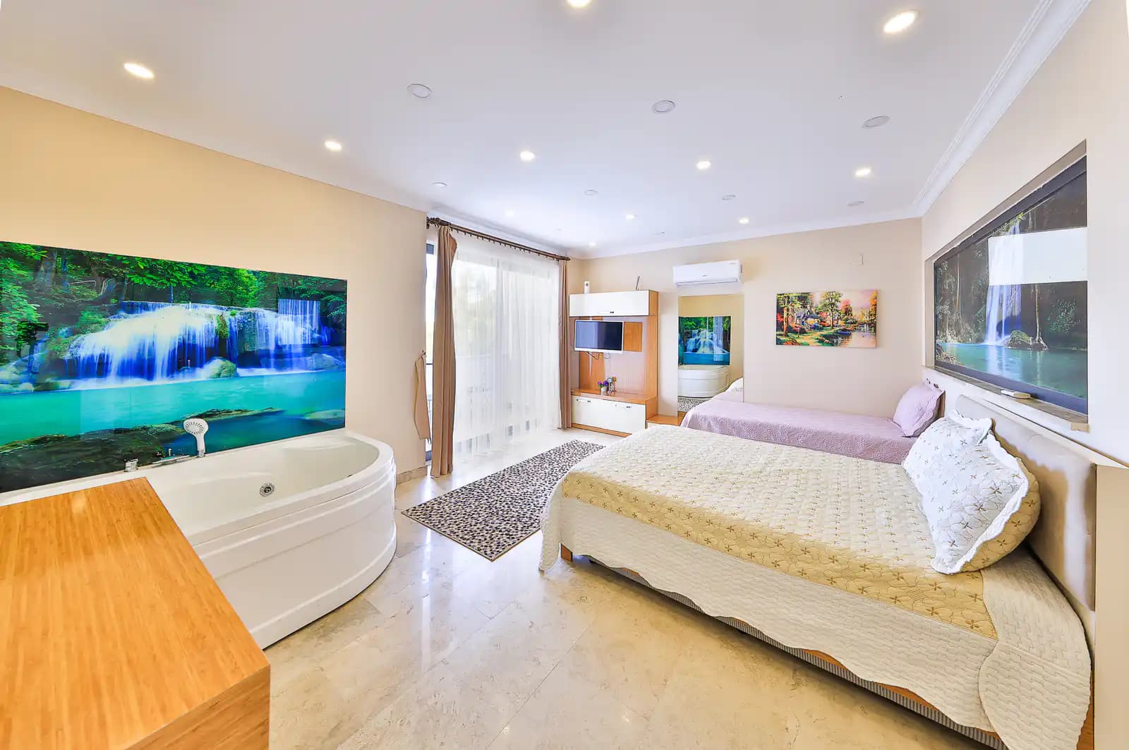 Villa Çınar 24