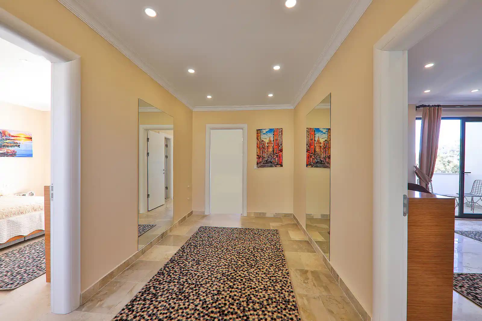 Villa Çınar 51
