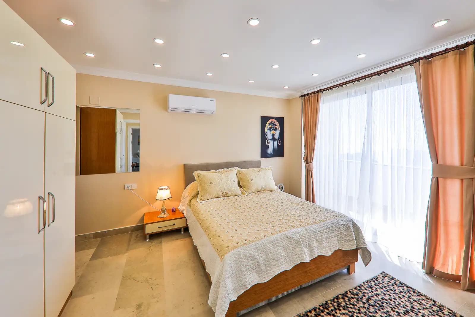 Villa Çınar 68
