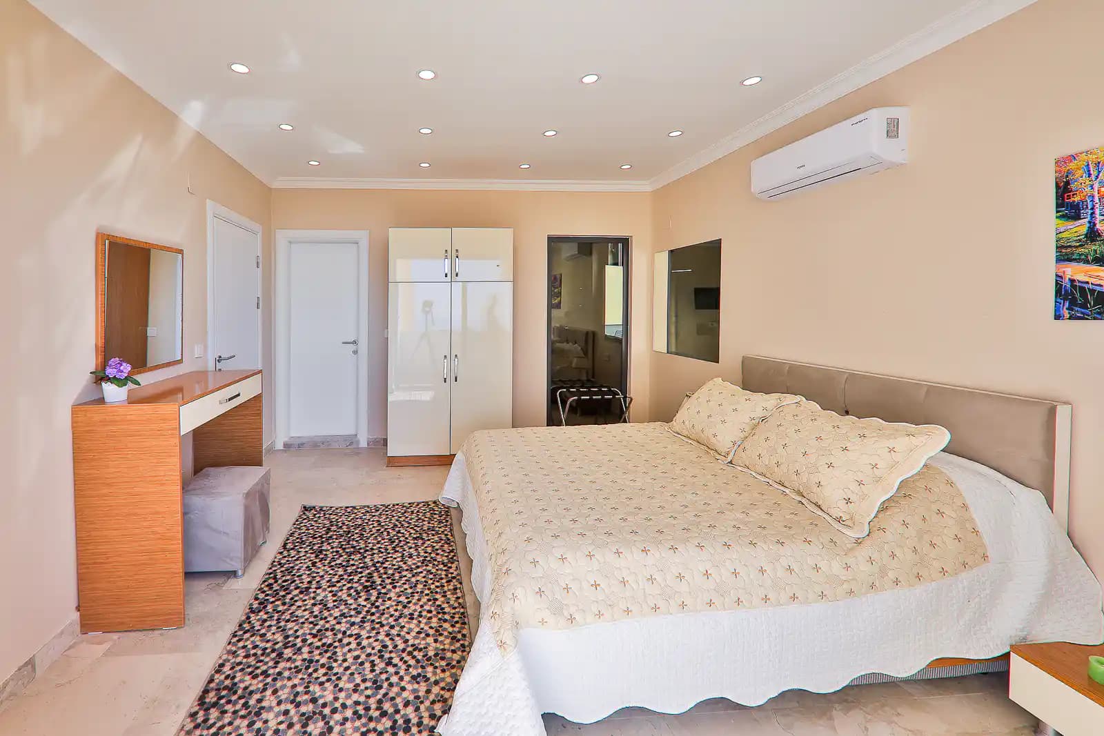 Villa Çınar 75