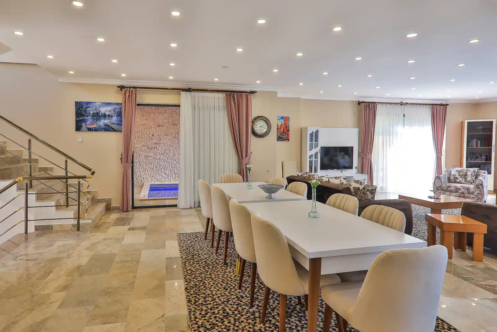 Villa Akasya 13