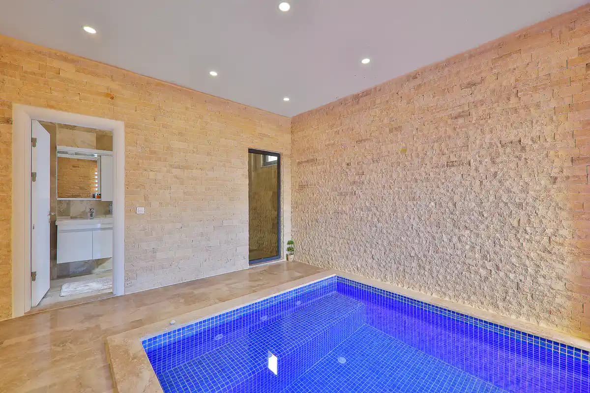 Villa Akasya 14