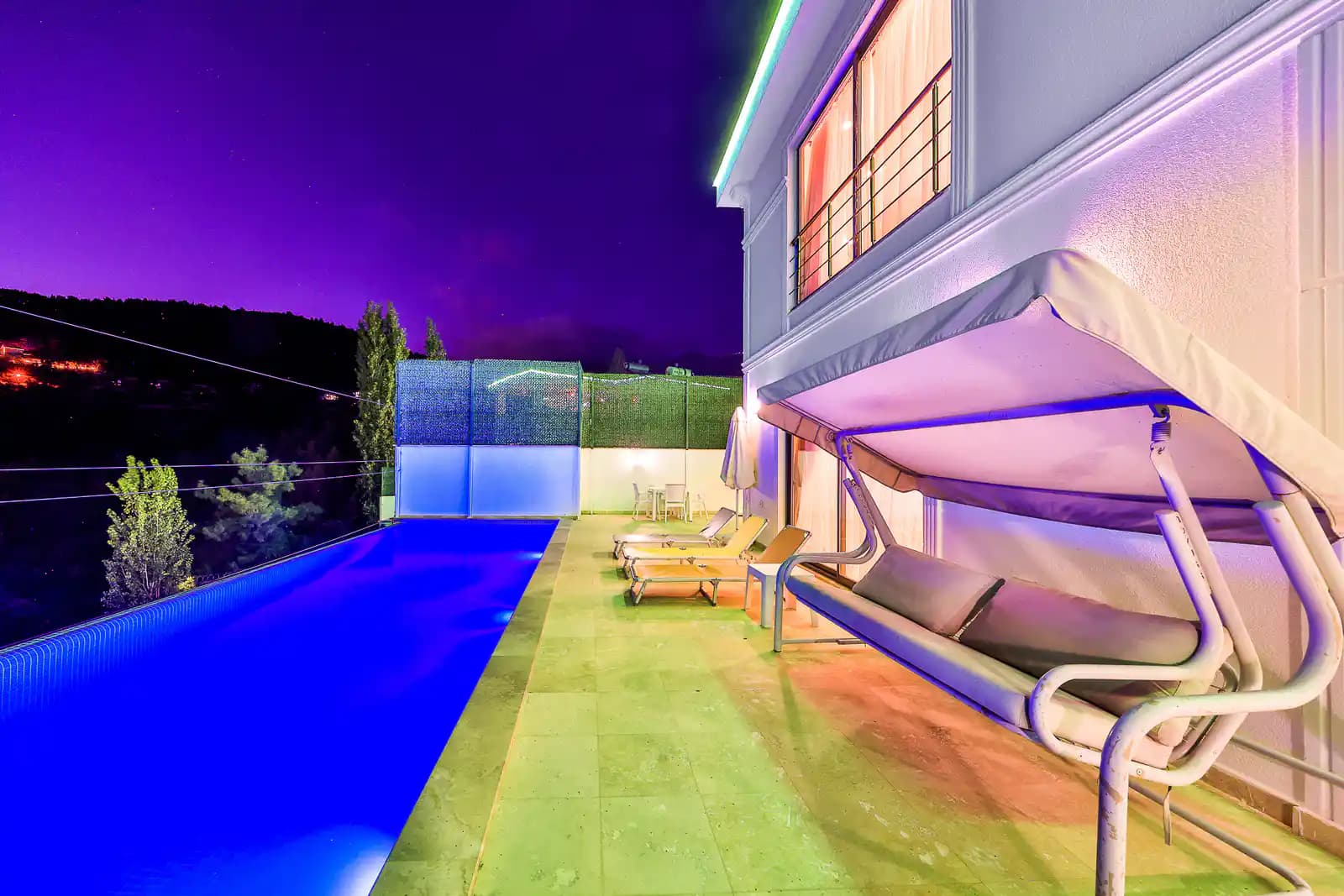 Villa Akasya 2