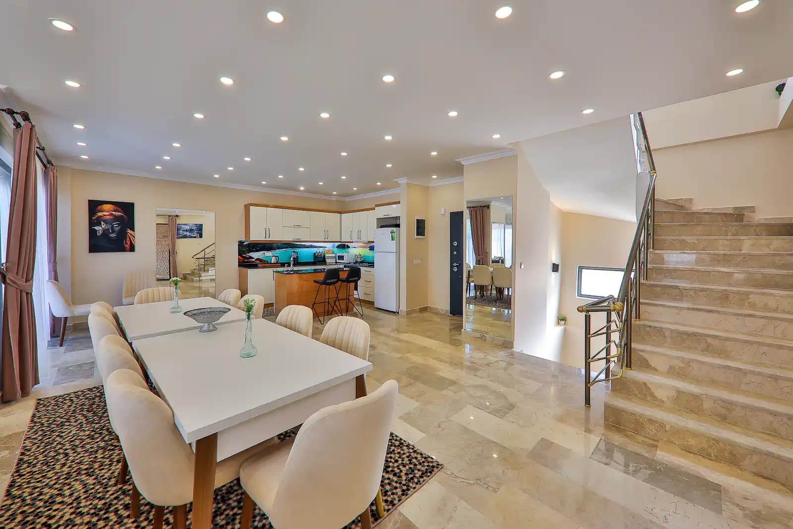 Villa Akasya 24