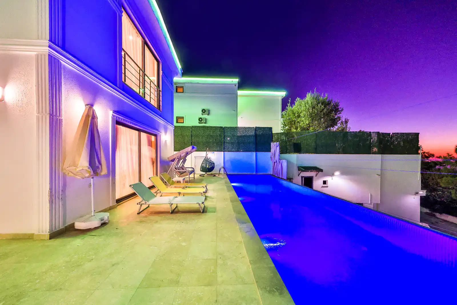 Villa Akasya 27