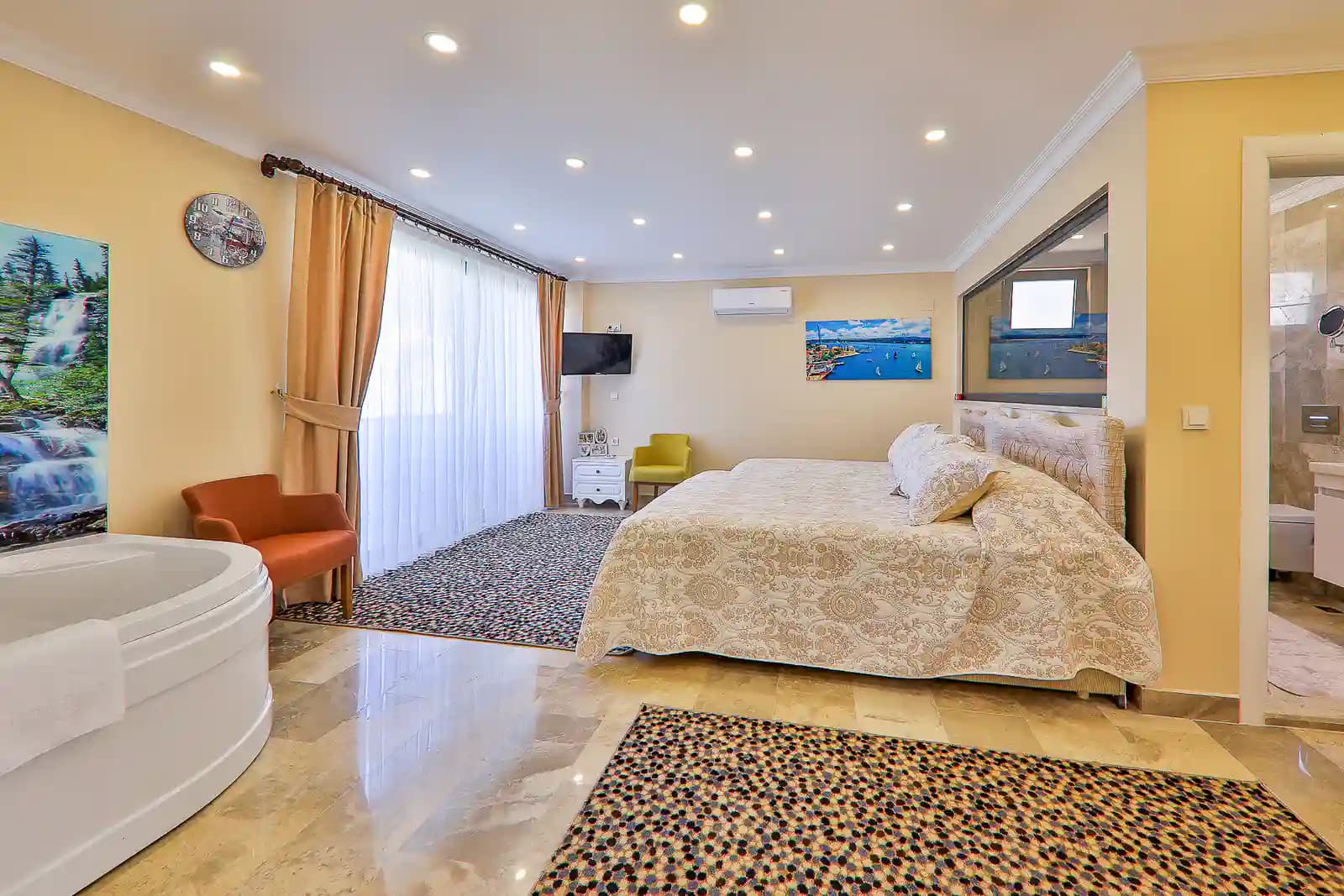 Villa Akasya 33