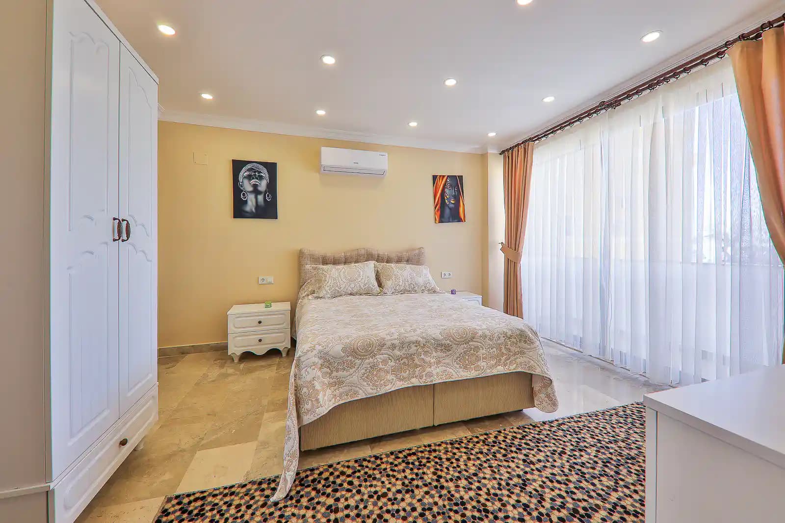 Villa Akasya 4