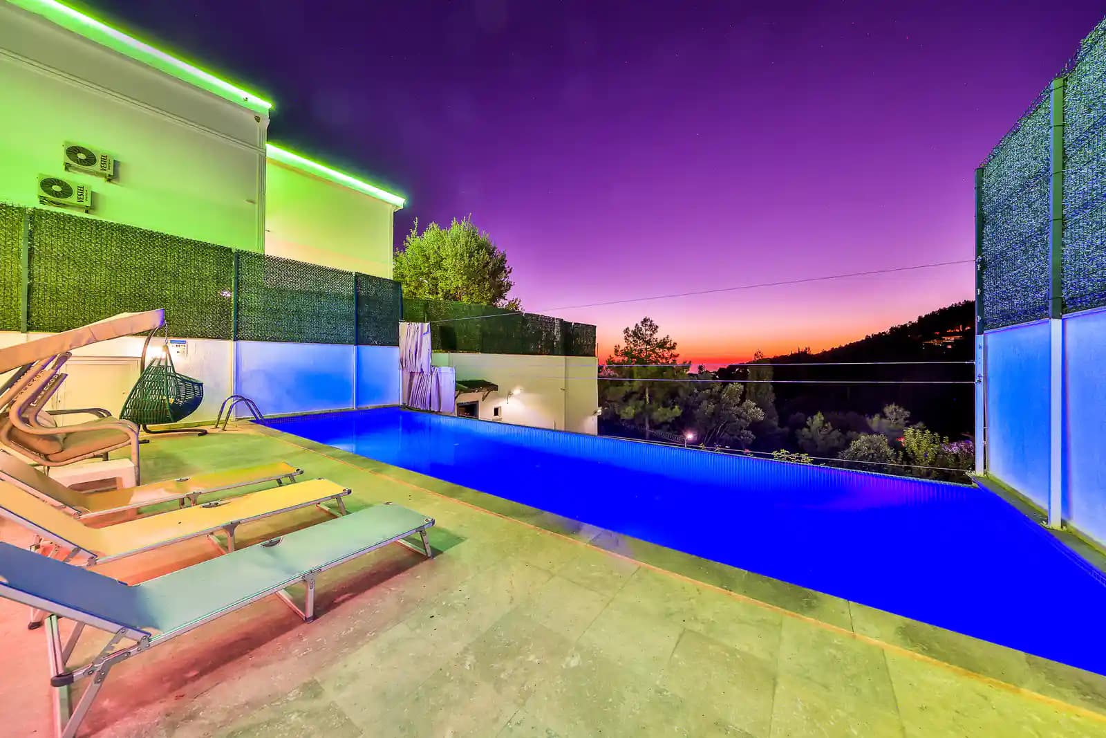 Villa Akasya 57