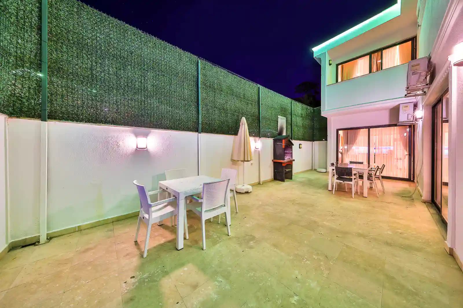 Villa Akasya 59