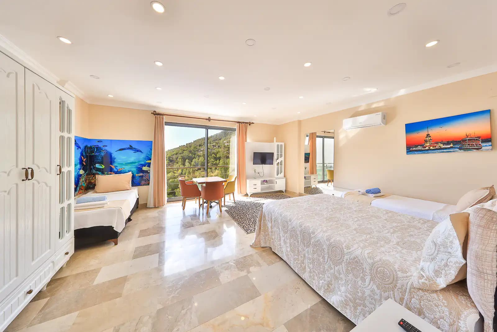 Villa Akasya 8