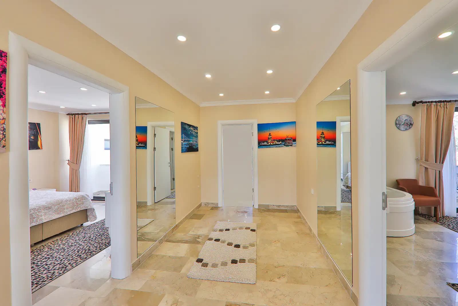 Villa Akasya 9