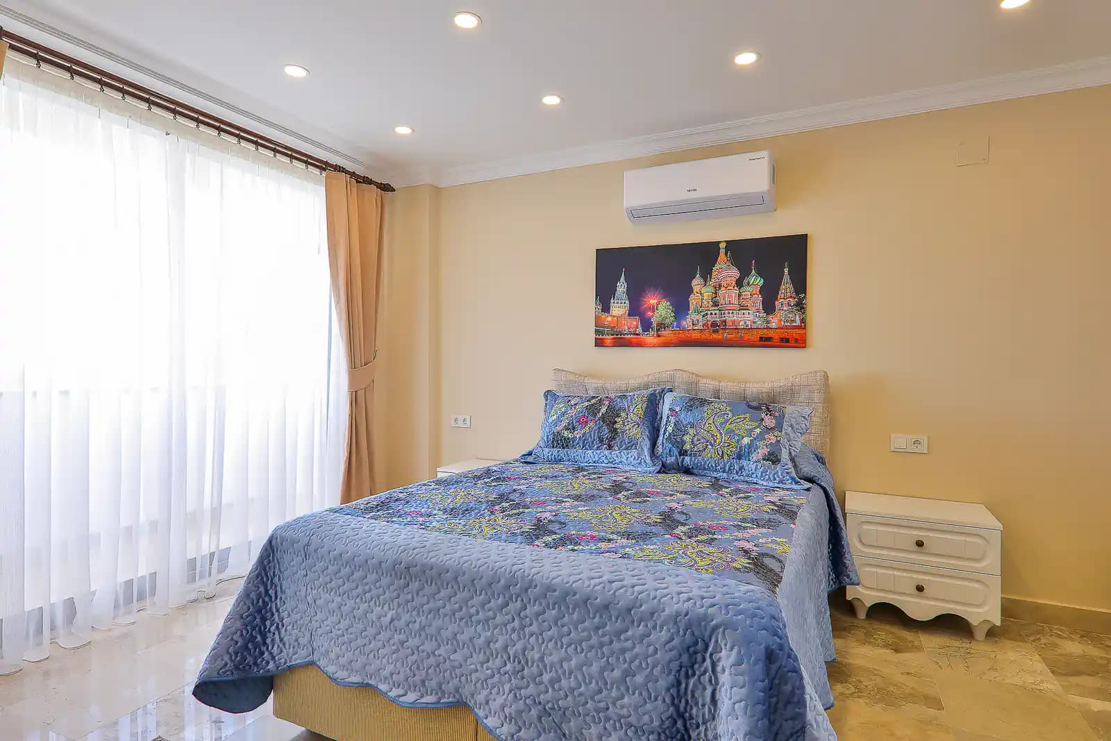 Villa Palmiye Duo 39