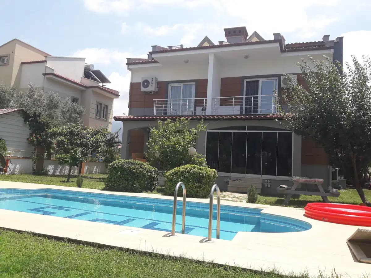 Villa Ela Duo 10