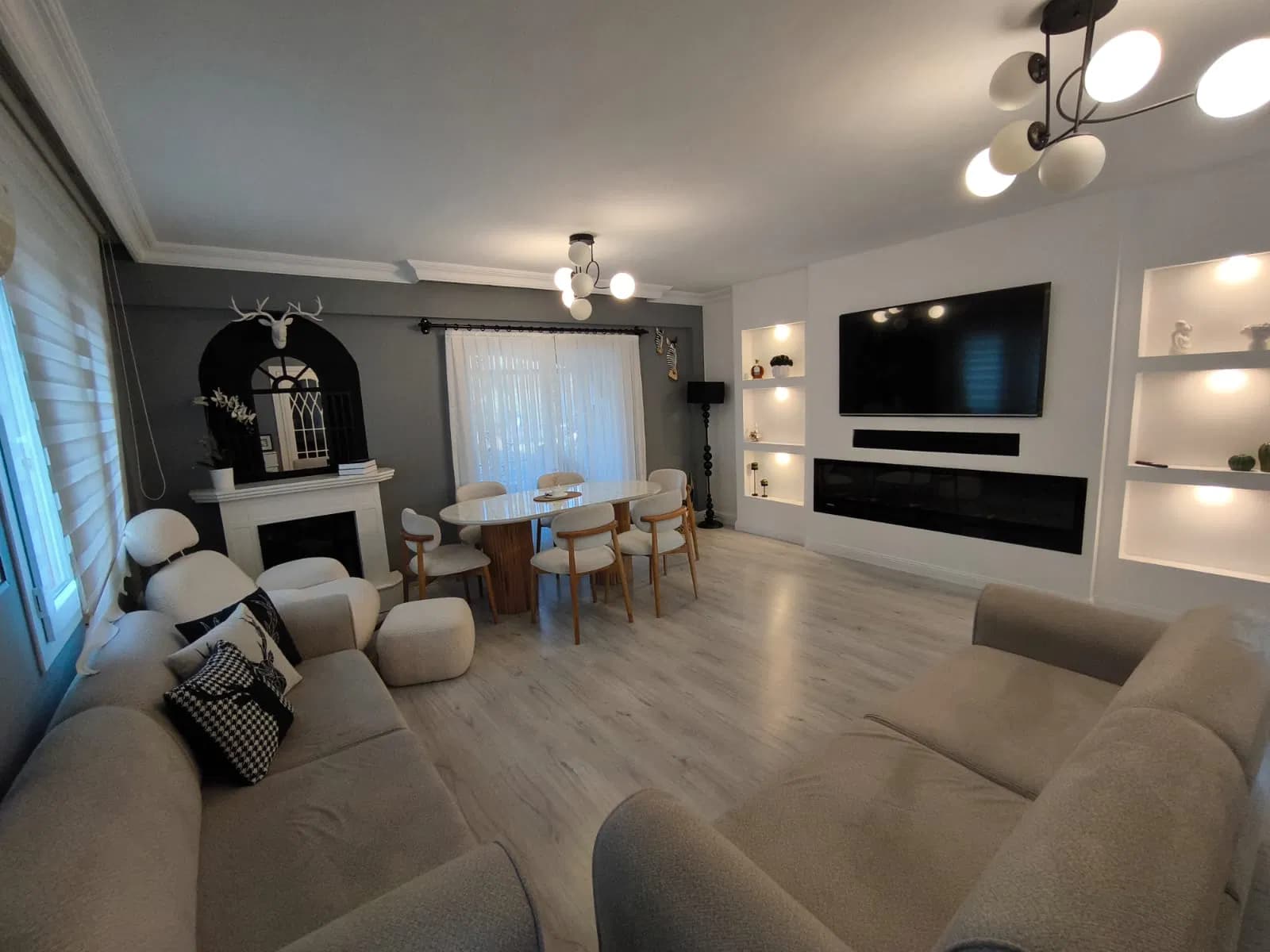 Villa Ela Duo 16
