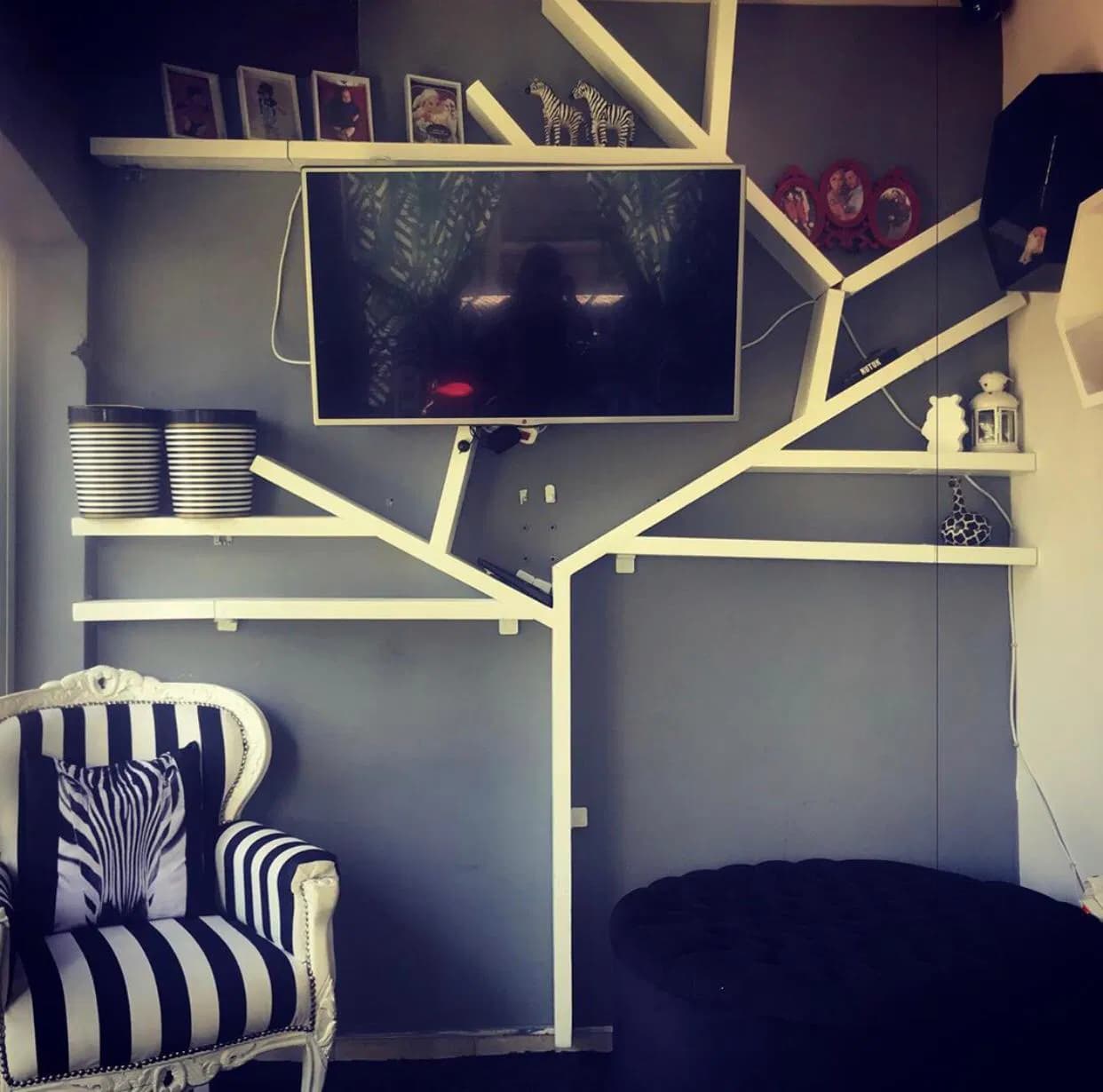 Villa Ela Duo 20