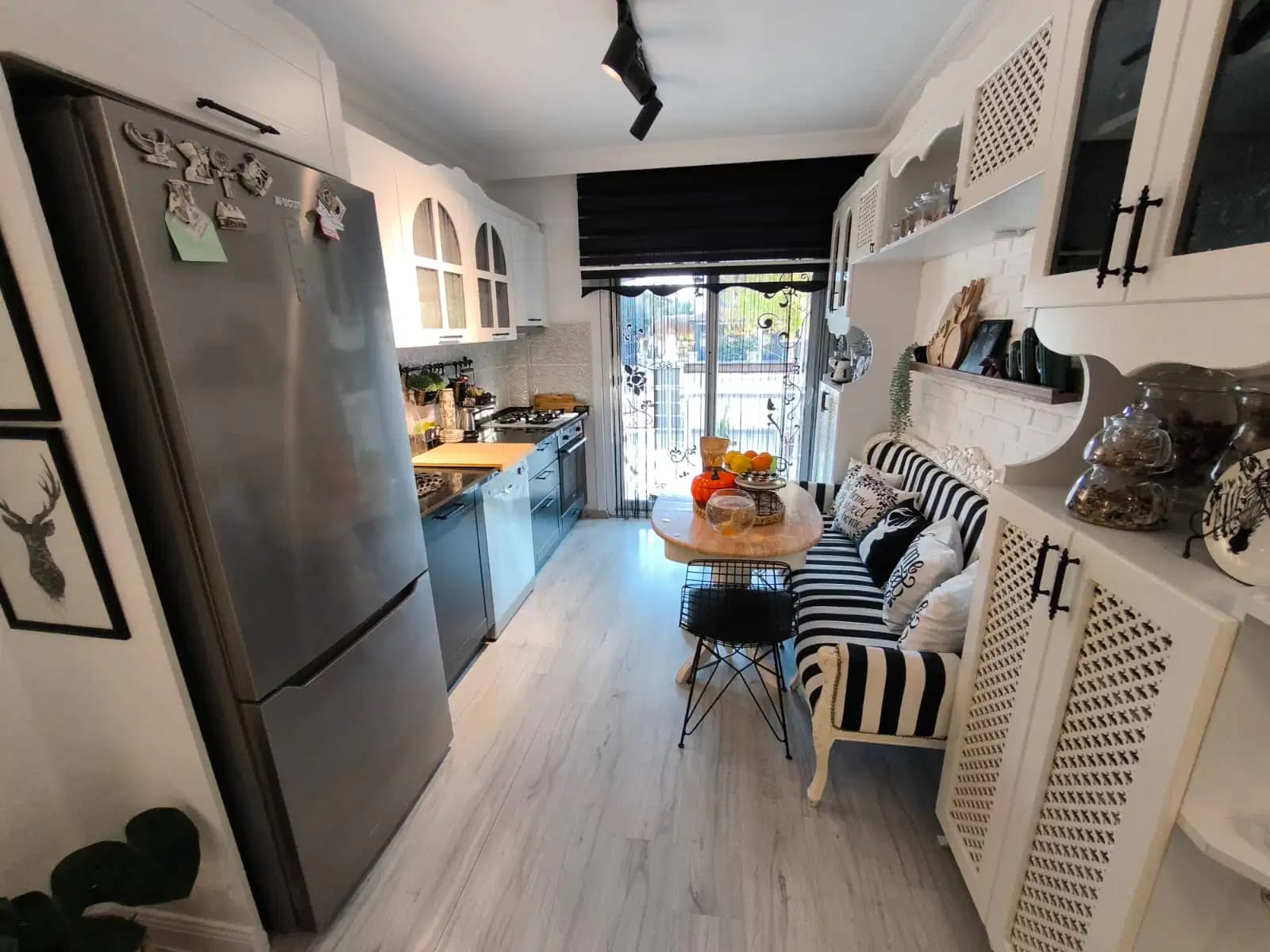 Villa Ela Duo 24