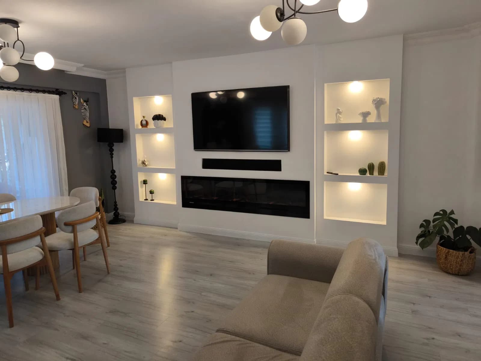 Villa Ela Duo 25