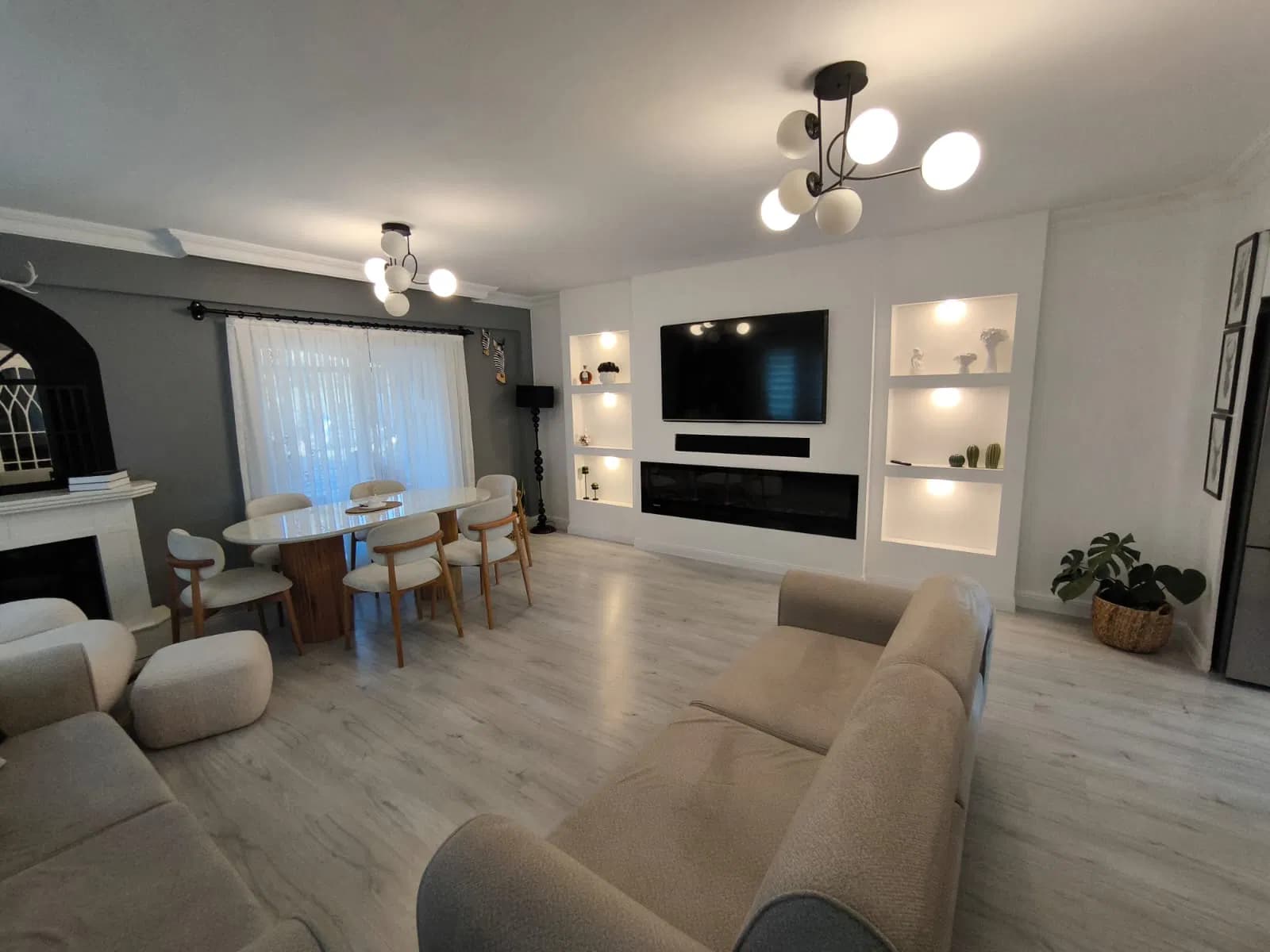 Villa Ela Duo 34