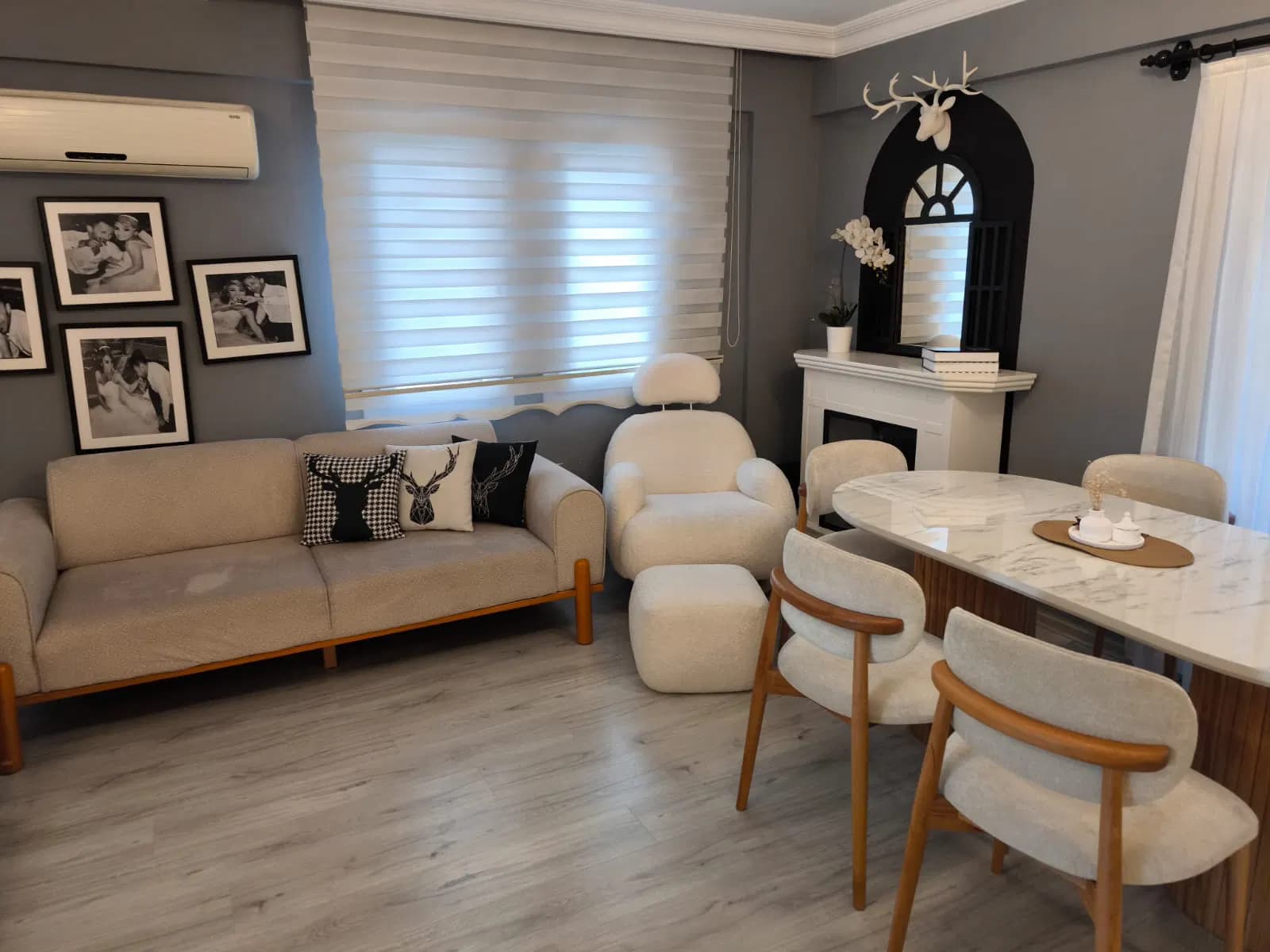 Villa Ela Duo 5