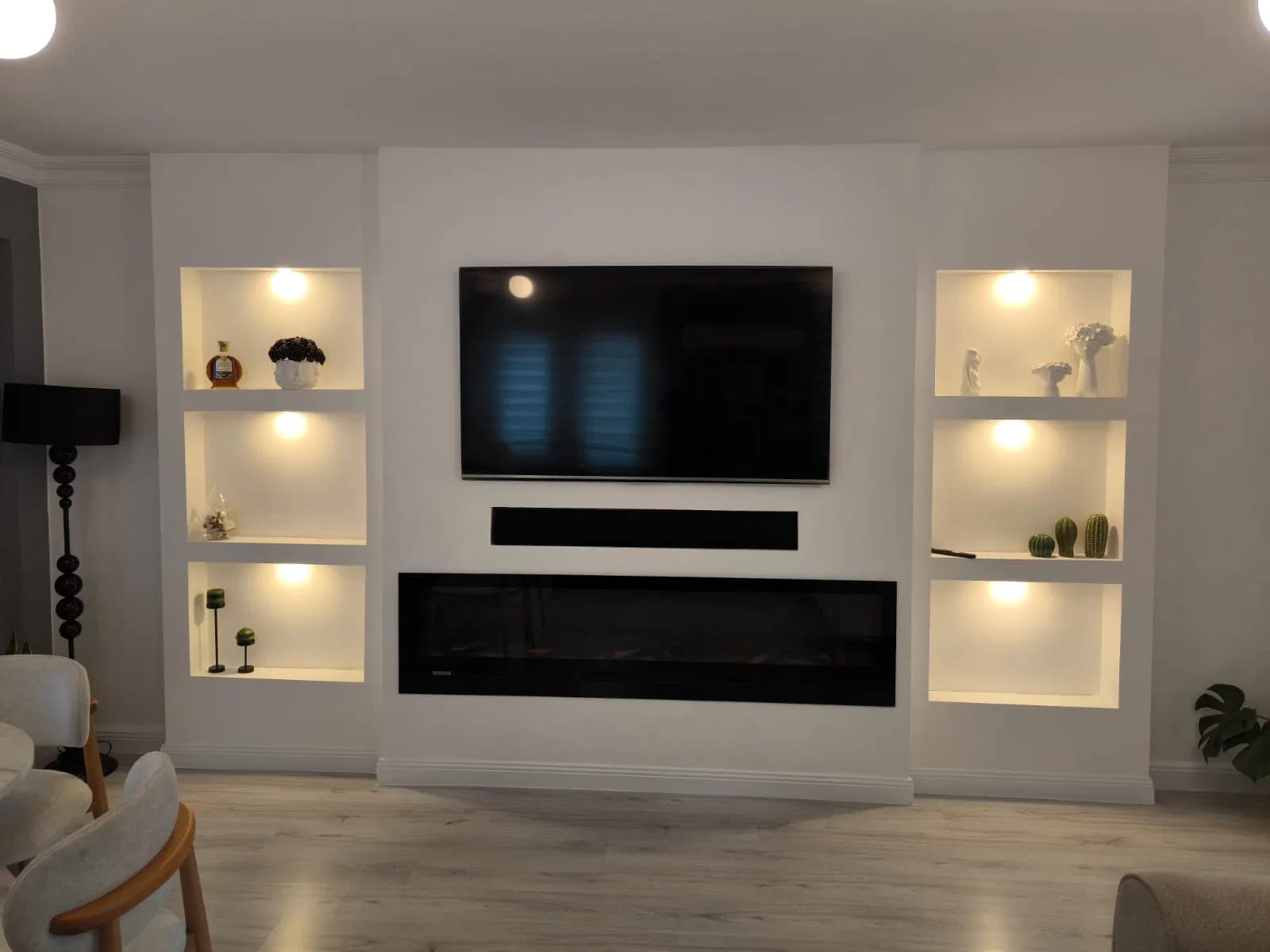 Villa Ela Duo 6