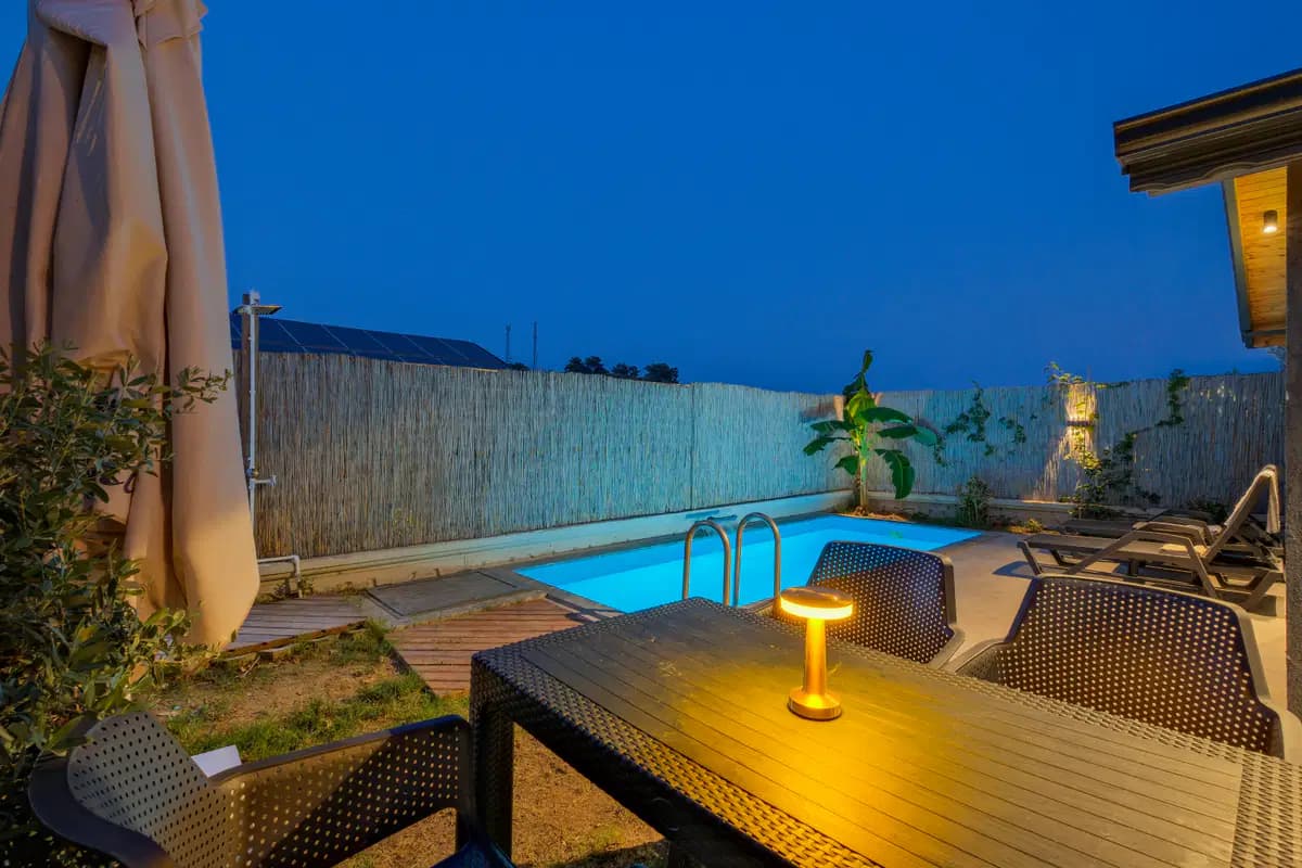 Villa Vadi 1 5