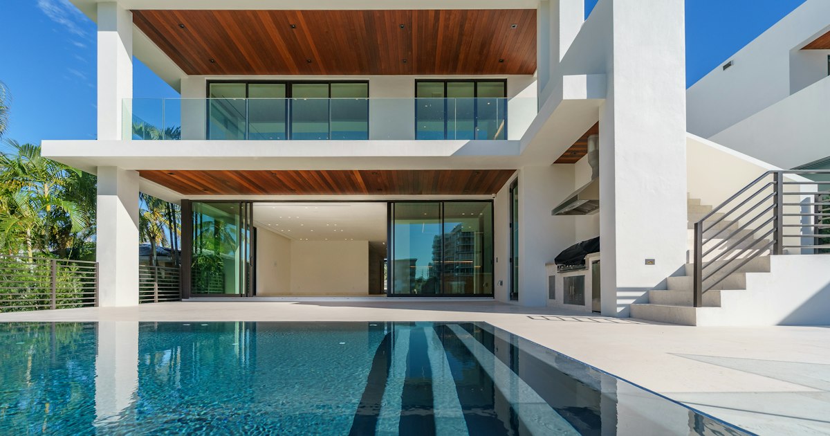Güvenli Villa Kiralama: Sahte İlanlardan Korunma İpuçları