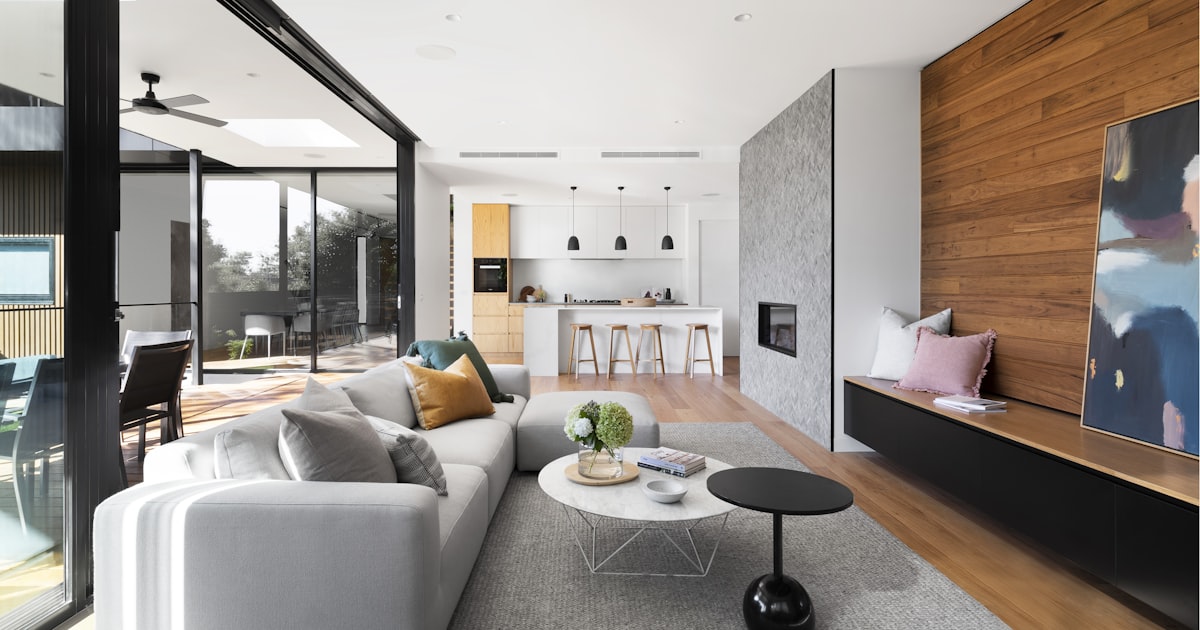 Sahte Villa Siteleri Nasıl Anlaşılır? Güvenli Tatil Rehberi